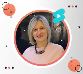 Елена Назарец