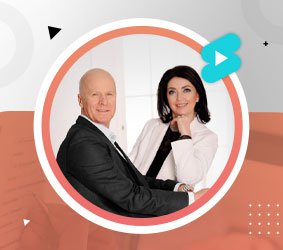 Елена Назарец