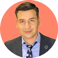 Алексей Малин Алексей Малин