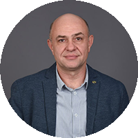 Сергей Кривенко Сергей Кривенко