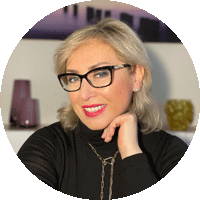 Наталья Ена